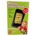 Smartphone Musicale per bambini 